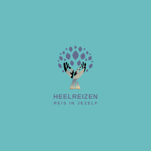 Heelreizen